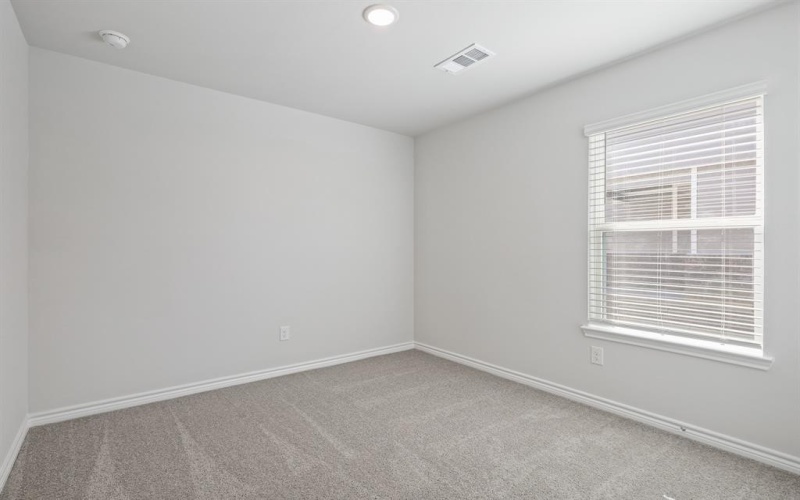 836 Jetliner Avenue, Fort Worth, TX 76131, 3 Habitaciones Habitaciones , ,2 BañosBaños,Residential,En Venta,836 Jetliner Avenue,21007065