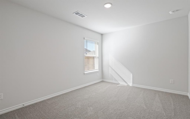 836 Jetliner Avenue, Fort Worth, TX 76131, 3 Habitaciones Habitaciones , ,2 BañosBaños,Residential,En Venta,836 Jetliner Avenue,21007065