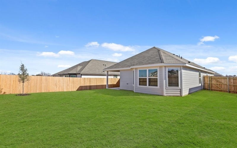 836 Jetliner Avenue, Fort Worth, TX 76131, 3 Habitaciones Habitaciones , ,2 BañosBaños,Residential,En Venta,836 Jetliner Avenue,21007065