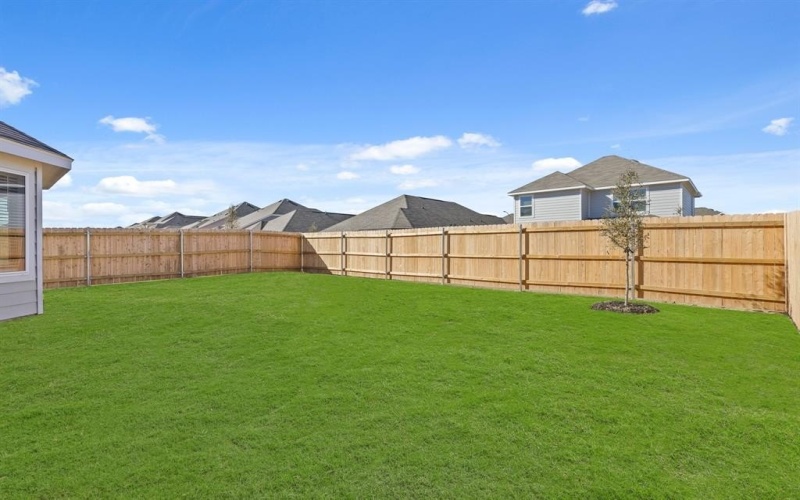 836 Jetliner Avenue, Fort Worth, TX 76131, 3 Habitaciones Habitaciones , ,2 BañosBaños,Residential,En Venta,836 Jetliner Avenue,21007065