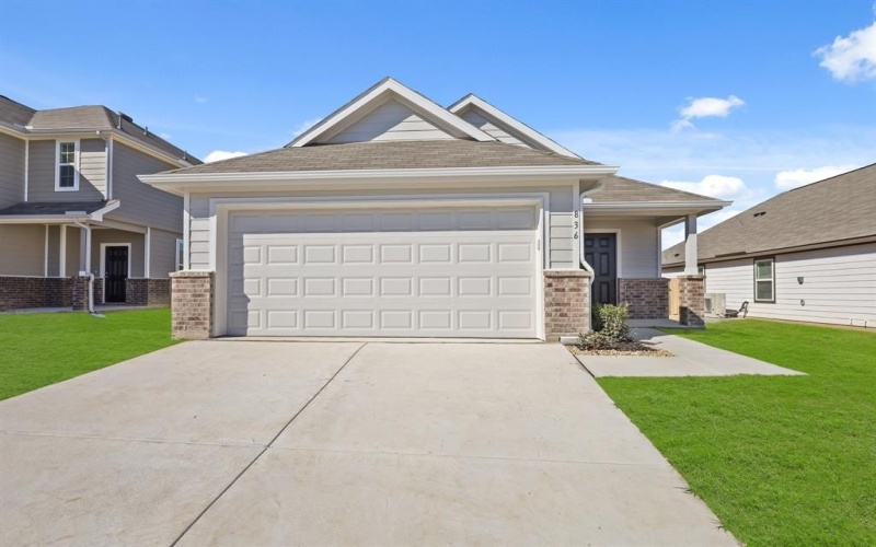 836 Jetliner Avenue, Fort Worth, TX 76131, 3 Habitaciones Habitaciones , ,2 BañosBaños,Residential,En Venta,836 Jetliner Avenue,21007065