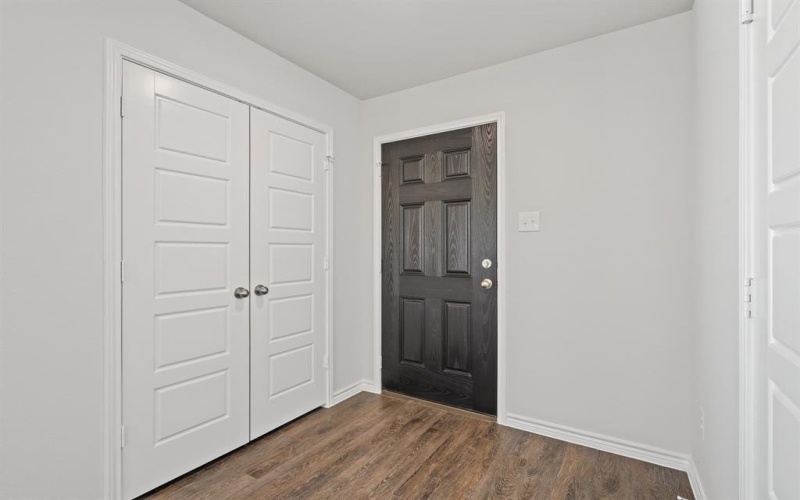 836 Jetliner Avenue, Fort Worth, TX 76131, 3 Habitaciones Habitaciones , ,2 BañosBaños,Residential,En Venta,836 Jetliner Avenue,21007065