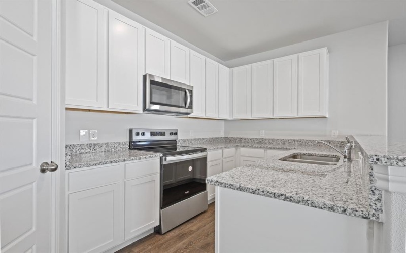 836 Jetliner Avenue, Fort Worth, TX 76131, 3 Habitaciones Habitaciones , ,2 BañosBaños,Residential,En Venta,836 Jetliner Avenue,21007065