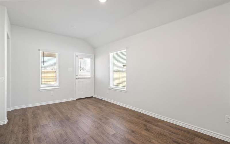 836 Jetliner Avenue, Fort Worth, TX 76131, 3 Habitaciones Habitaciones , ,2 BañosBaños,Residential,En Venta,836 Jetliner Avenue,21007065