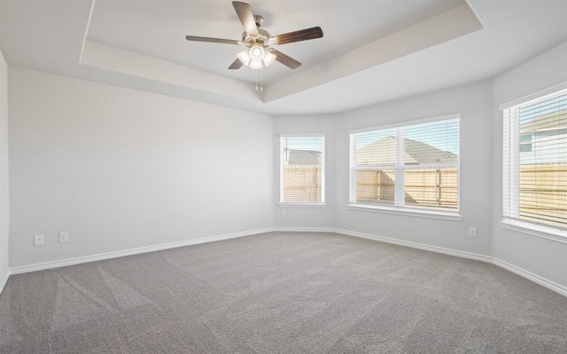 836 Jetliner Avenue, Fort Worth, TX 76131, 3 Habitaciones Habitaciones , ,2 BañosBaños,Residential,En Venta,836 Jetliner Avenue,21007065