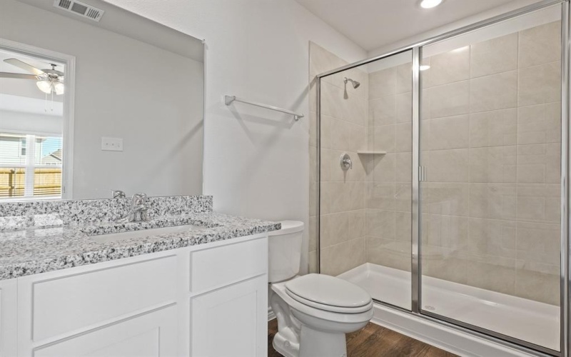836 Jetliner Avenue, Fort Worth, TX 76131, 3 Habitaciones Habitaciones , ,2 BañosBaños,Residential,En Venta,836 Jetliner Avenue,21007065