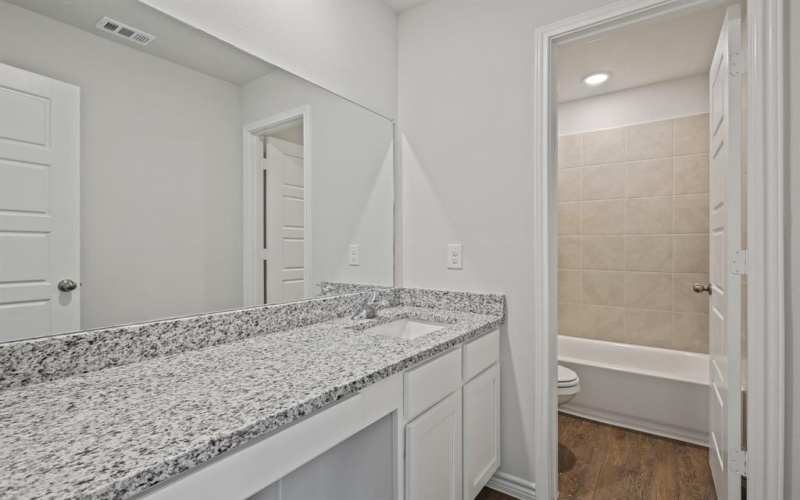 836 Jetliner Avenue, Fort Worth, TX 76131, 3 Habitaciones Habitaciones , ,2 BañosBaños,Residential,En Venta,836 Jetliner Avenue,21007065
