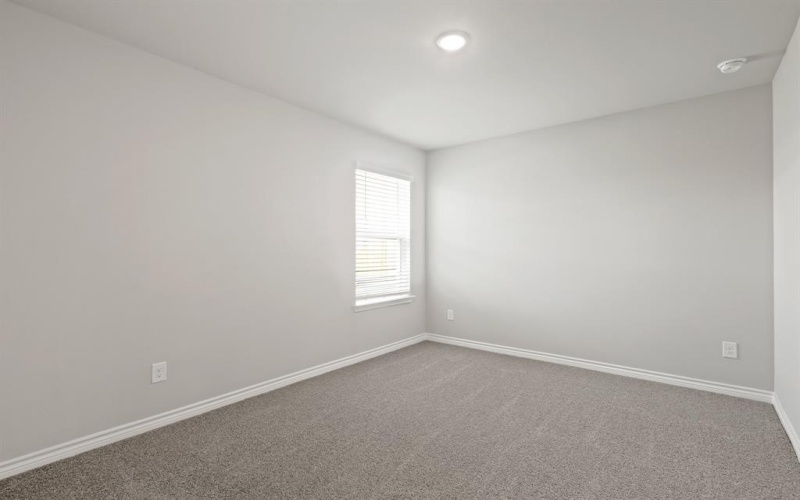 7000 Trestle Street, Fort Worth, TX 76036, 3 Habitaciones Habitaciones , ,2 BañosBaños,Residential,En Venta,7000 Trestle Street,0,21007070