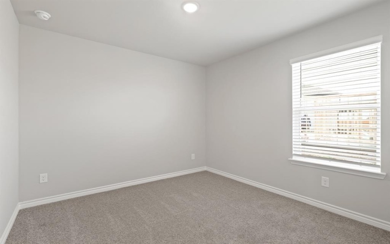 7000 Trestle Street, Fort Worth, TX 76036, 3 Habitaciones Habitaciones , ,2 BañosBaños,Residential,En Venta,7000 Trestle Street,0,21007070