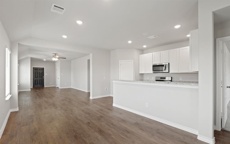 7000 Trestle Street, Fort Worth, TX 76036, 3 Habitaciones Habitaciones , ,2 BañosBaños,Residential,En Venta,7000 Trestle Street,0,21007070