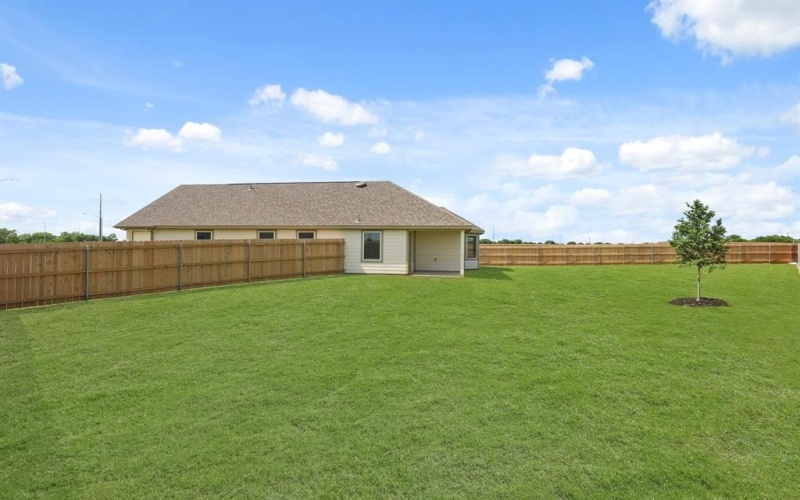 7000 Trestle Street, Fort Worth, TX 76036, 3 Habitaciones Habitaciones , ,2 BañosBaños,Residential,En Venta,7000 Trestle Street,0,21007070