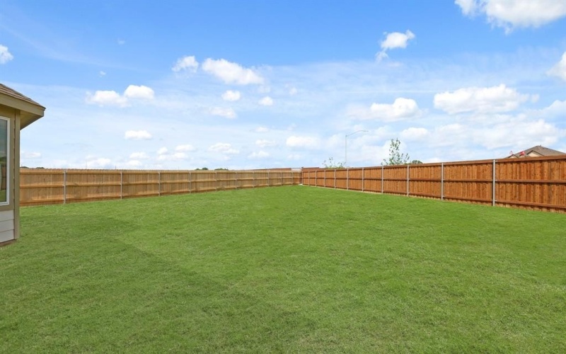 7000 Trestle Street, Fort Worth, TX 76036, 3 Habitaciones Habitaciones , ,2 BañosBaños,Residential,En Venta,7000 Trestle Street,0,21007070