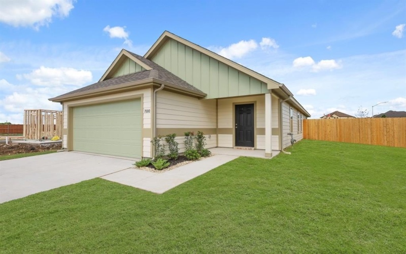 7000 Trestle Street, Fort Worth, TX 76036, 3 Habitaciones Habitaciones , ,2 BañosBaños,Residential,En Venta,7000 Trestle Street,0,21007070