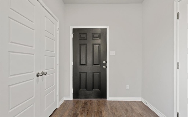7000 Trestle Street, Fort Worth, TX 76036, 3 Habitaciones Habitaciones , ,2 BañosBaños,Residential,En Venta,7000 Trestle Street,0,21007070