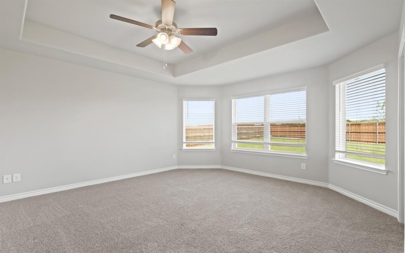 7000 Trestle Street, Fort Worth, TX 76036, 3 Habitaciones Habitaciones , ,2 BañosBaños,Residential,En Venta,7000 Trestle Street,0,21007070
