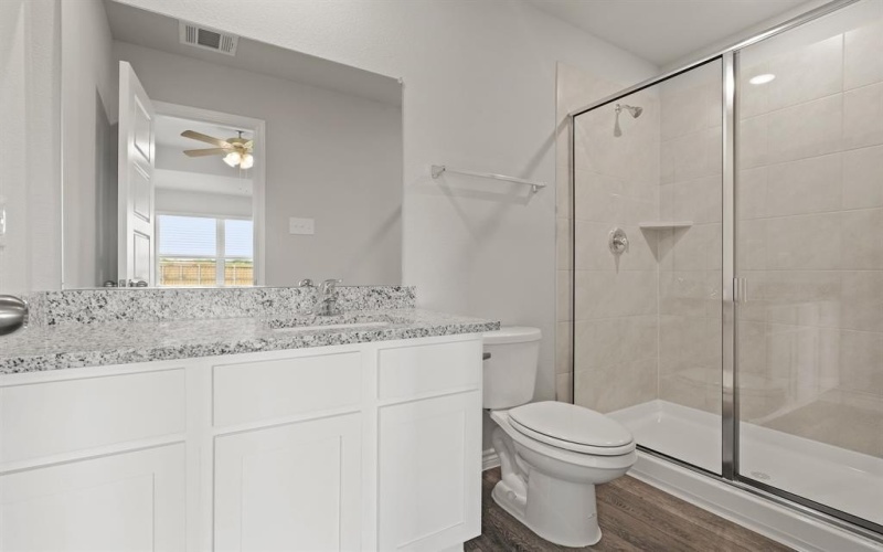 7000 Trestle Street, Fort Worth, TX 76036, 3 Habitaciones Habitaciones , ,2 BañosBaños,Residential,En Venta,7000 Trestle Street,0,21007070