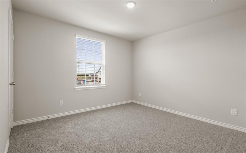 9201 Skyrocket Drive, Fort Worth, TX 76036, 4 Habitaciones Habitaciones , ,2 BañosBaños,Residential,En Venta,9201 Skyrocket Drive,0,21007078