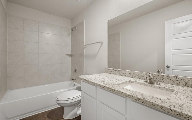 9201 Skyrocket Drive, Fort Worth, TX 76036, 4 Habitaciones Habitaciones , ,2 BañosBaños,Residential,En Venta,9201 Skyrocket Drive,0,21007078