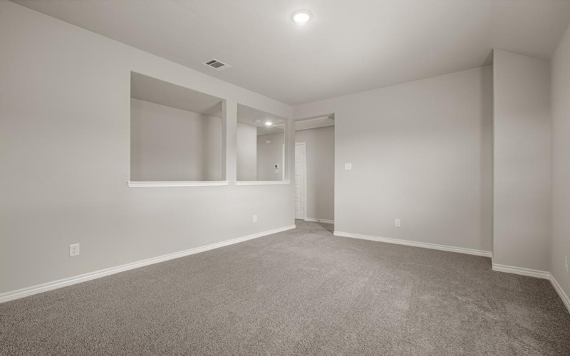 9201 Skyrocket Drive, Fort Worth, TX 76036, 4 Habitaciones Habitaciones , ,2 BañosBaños,Residential,En Venta,9201 Skyrocket Drive,0,21007078