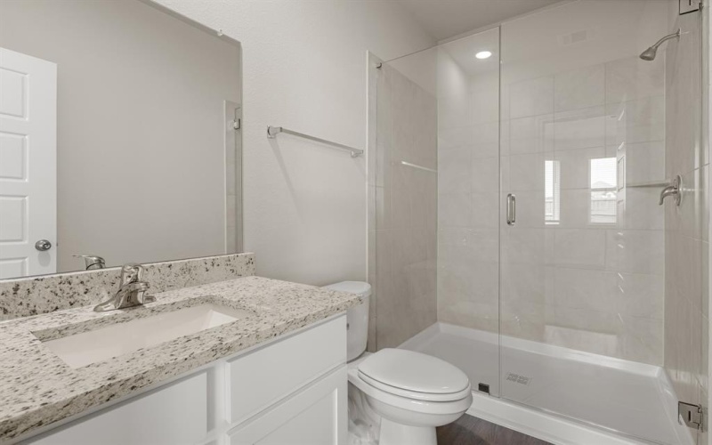9201 Skyrocket Drive, Fort Worth, TX 76036, 4 Habitaciones Habitaciones , ,2 BañosBaños,Residential,En Venta,9201 Skyrocket Drive,0,21007078