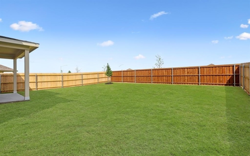 9201 Skyrocket Drive, Fort Worth, TX 76036, 4 Habitaciones Habitaciones , ,2 BañosBaños,Residential,En Venta,9201 Skyrocket Drive,0,21007078