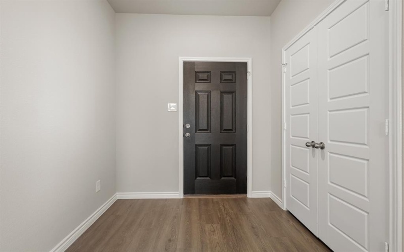 9201 Skyrocket Drive, Fort Worth, TX 76036, 4 Habitaciones Habitaciones , ,2 BañosBaños,Residential,En Venta,9201 Skyrocket Drive,0,21007078