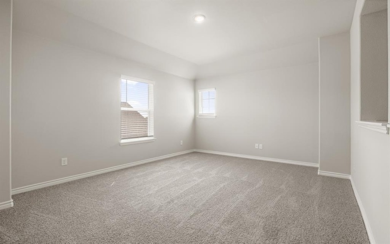 9201 Skyrocket Drive, Fort Worth, TX 76036, 4 Habitaciones Habitaciones , ,2 BañosBaños,Residential,En Venta,9201 Skyrocket Drive,0,21007078