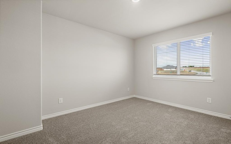 9201 Skyrocket Drive, Fort Worth, TX 76036, 4 Habitaciones Habitaciones , ,2 BañosBaños,Residential,En Venta,9201 Skyrocket Drive,0,21007078