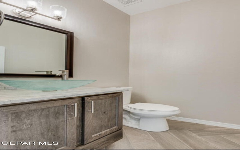 140 Lincoln Street, Sunland Park, NM 88063, 4 Habitaciones Habitaciones , ,2 BañosBaños,Residential,En Venta,140 Lincoln Street,905347