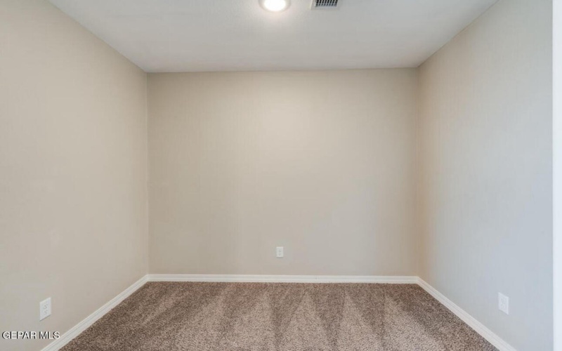 140 Lincoln Street, Sunland Park, NM 88063, 4 Habitaciones Habitaciones , ,2 BañosBaños,Residential,En Venta,140 Lincoln Street,905347