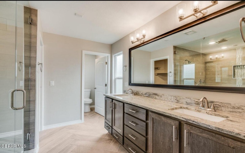 140 Lincoln Street, Sunland Park, NM 88063, 4 Habitaciones Habitaciones , ,2 BañosBaños,Residential,En Venta,140 Lincoln Street,905347