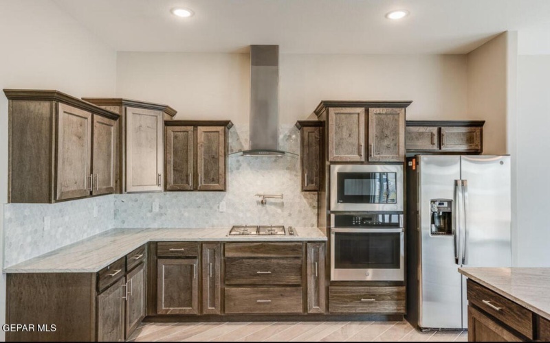 140 Lincoln Street, Sunland Park, NM 88063, 4 Habitaciones Habitaciones , ,2 BañosBaños,Residential,En Venta,140 Lincoln Street,905347