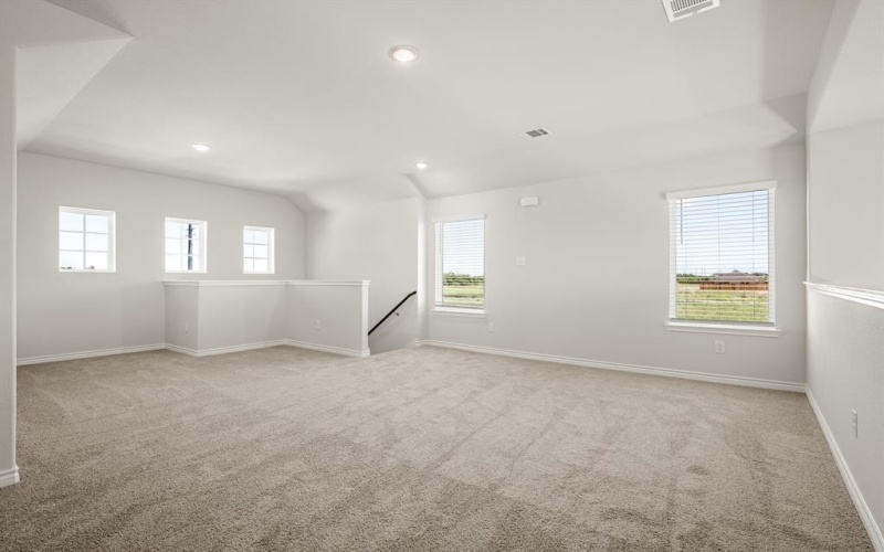 9221 Union Pacific Drive, Fort Worth, TX 76036, 3 Habitaciones Habitaciones , ,2 BañosBaños,Residential,En Venta,9221 Union Pacific Drive,0,21007081
