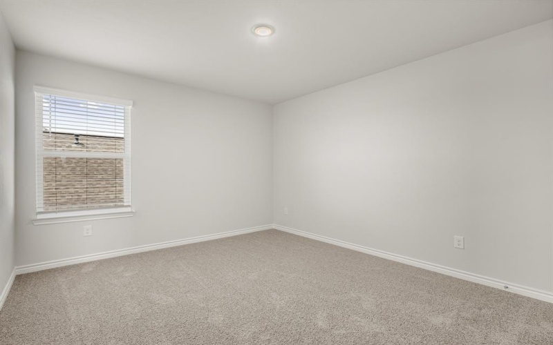 9221 Union Pacific Drive, Fort Worth, TX 76036, 3 Habitaciones Habitaciones , ,2 BañosBaños,Residential,En Venta,9221 Union Pacific Drive,0,21007081