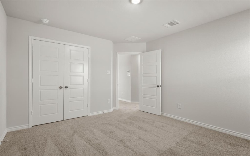 9221 Union Pacific Drive, Fort Worth, TX 76036, 3 Habitaciones Habitaciones , ,2 BañosBaños,Residential,En Venta,9221 Union Pacific Drive,0,21007081
