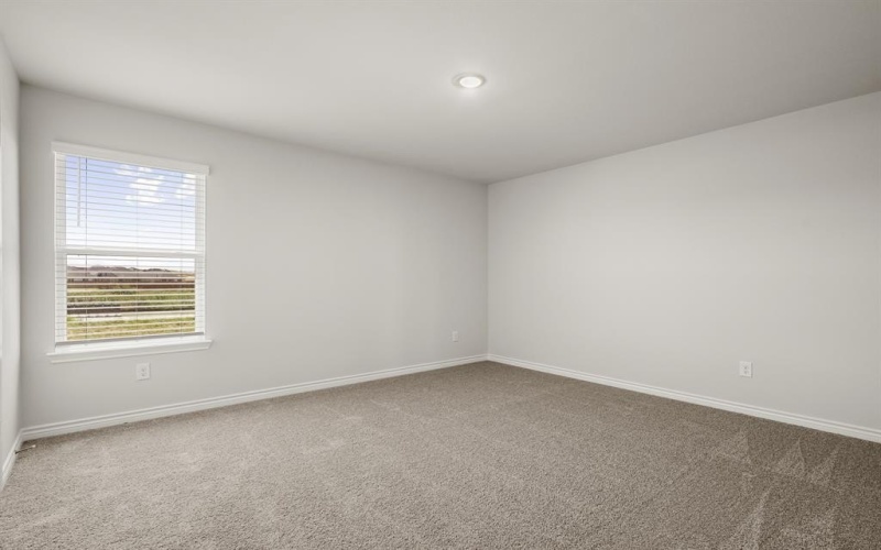 9221 Union Pacific Drive, Fort Worth, TX 76036, 3 Habitaciones Habitaciones , ,2 BañosBaños,Residential,En Venta,9221 Union Pacific Drive,0,21007081