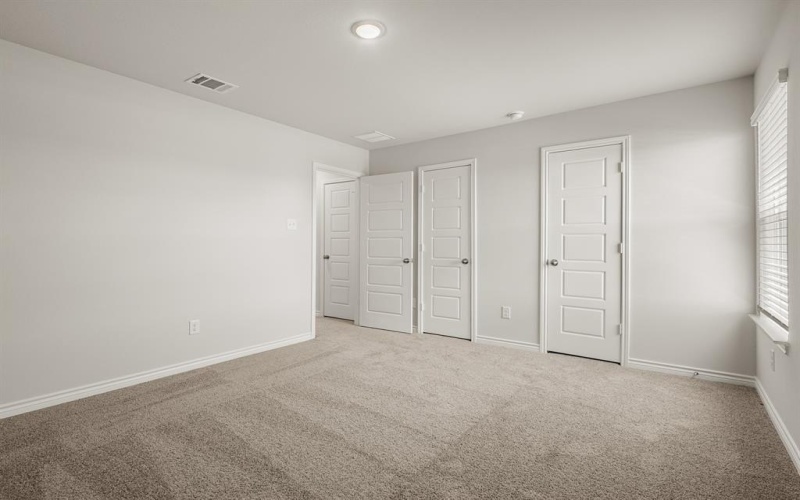 9221 Union Pacific Drive, Fort Worth, TX 76036, 3 Habitaciones Habitaciones , ,2 BañosBaños,Residential,En Venta,9221 Union Pacific Drive,0,21007081