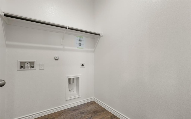 9221 Union Pacific Drive, Fort Worth, TX 76036, 3 Habitaciones Habitaciones , ,2 BañosBaños,Residential,En Venta,9221 Union Pacific Drive,0,21007081