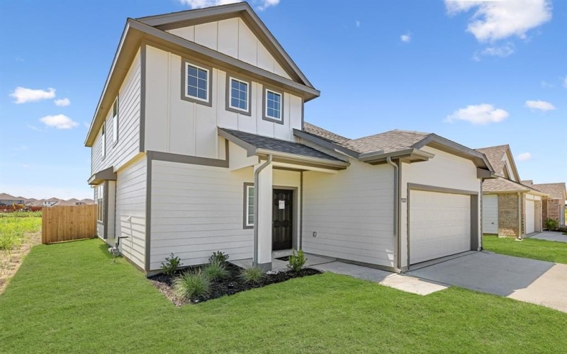 9221 Union Pacific Drive, Fort Worth, TX 76036, 3 Habitaciones Habitaciones , ,2 BañosBaños,Residential,En Venta,9221 Union Pacific Drive,0,21007081