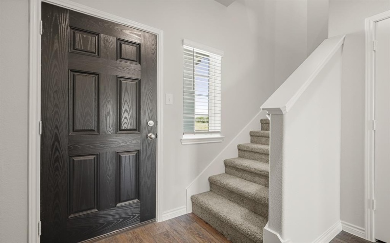 9221 Union Pacific Drive, Fort Worth, TX 76036, 3 Habitaciones Habitaciones , ,2 BañosBaños,Residential,En Venta,9221 Union Pacific Drive,0,21007081