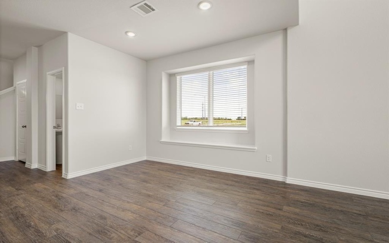 9221 Union Pacific Drive, Fort Worth, TX 76036, 3 Habitaciones Habitaciones , ,2 BañosBaños,Residential,En Venta,9221 Union Pacific Drive,0,21007081
