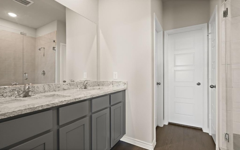6945 Night Owl Lane, Fort Worth, TX 76036, 4 Bedrooms Bedrooms, ,2 BathroomsBathrooms,Residential,For Sale,6945 Night Owl Lane,0,21007089