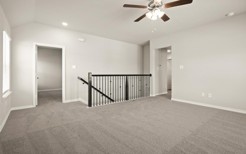 6945 Night Owl Lane, Fort Worth, TX 76036, 4 Bedrooms Bedrooms, ,2 BathroomsBathrooms,Residential,For Sale,6945 Night Owl Lane,0,21007089