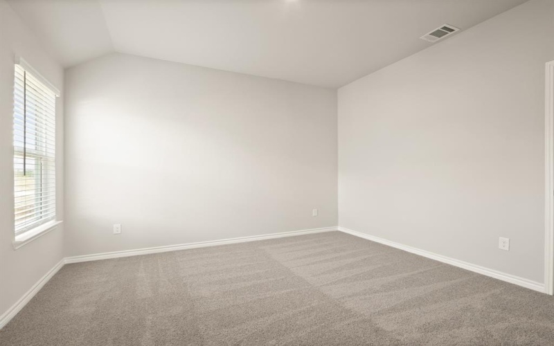 6945 Night Owl Lane, Fort Worth, TX 76036, 4 Bedrooms Bedrooms, ,2 BathroomsBathrooms,Residential,For Sale,6945 Night Owl Lane,0,21007089