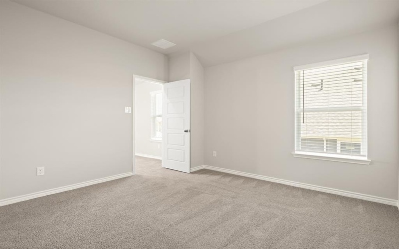 6945 Night Owl Lane, Fort Worth, TX 76036, 4 Bedrooms Bedrooms, ,2 BathroomsBathrooms,Residential,For Sale,6945 Night Owl Lane,0,21007089