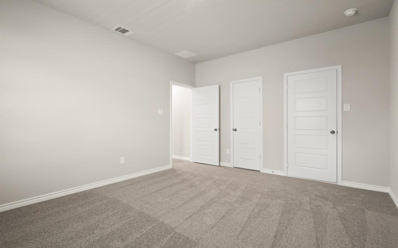 6945 Night Owl Lane, Fort Worth, TX 76036, 4 Bedrooms Bedrooms, ,2 BathroomsBathrooms,Residential,For Sale,6945 Night Owl Lane,0,21007089