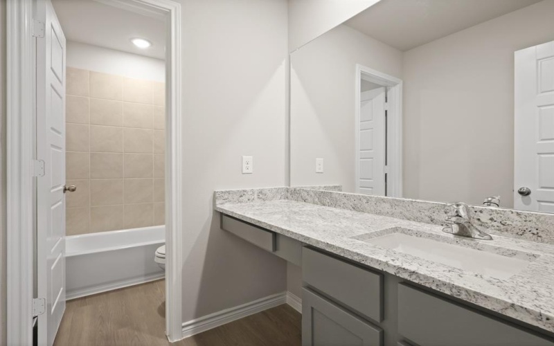 6945 Night Owl Lane, Fort Worth, TX 76036, 4 Bedrooms Bedrooms, ,2 BathroomsBathrooms,Residential,For Sale,6945 Night Owl Lane,0,21007089