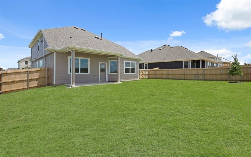 6945 Night Owl Lane, Fort Worth, TX 76036, 4 Bedrooms Bedrooms, ,2 BathroomsBathrooms,Residential,For Sale,6945 Night Owl Lane,0,21007089