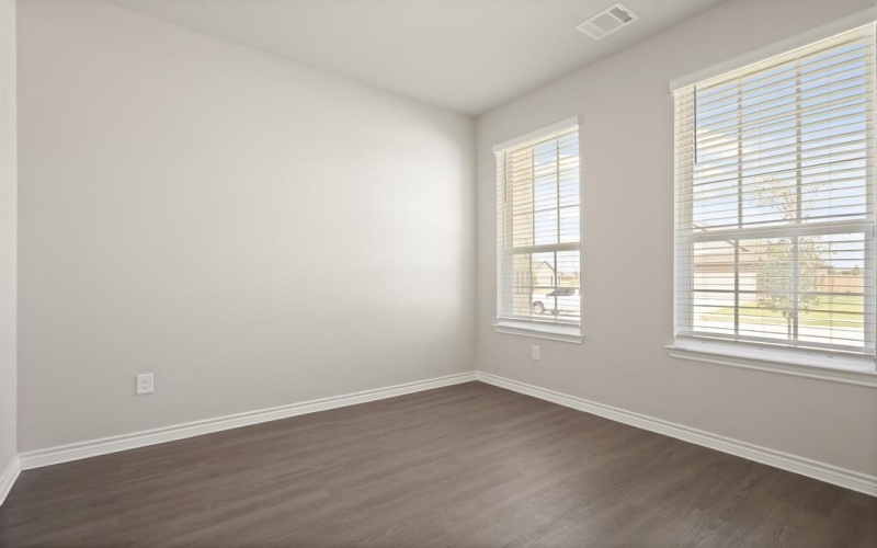 6945 Night Owl Lane, Fort Worth, TX 76036, 4 Bedrooms Bedrooms, ,2 BathroomsBathrooms,Residential,For Sale,6945 Night Owl Lane,0,21007089