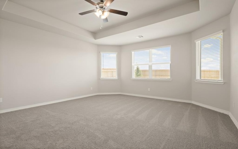 6945 Night Owl Lane, Fort Worth, TX 76036, 4 Bedrooms Bedrooms, ,2 BathroomsBathrooms,Residential,For Sale,6945 Night Owl Lane,0,21007089
